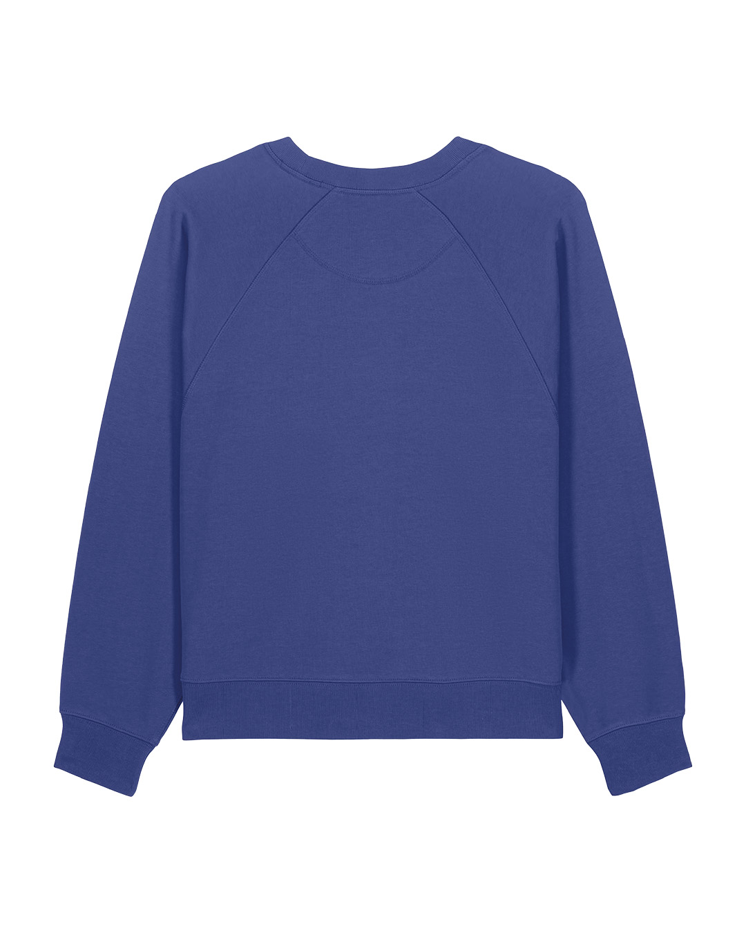 Liebe Sweater dusk – Bild 2